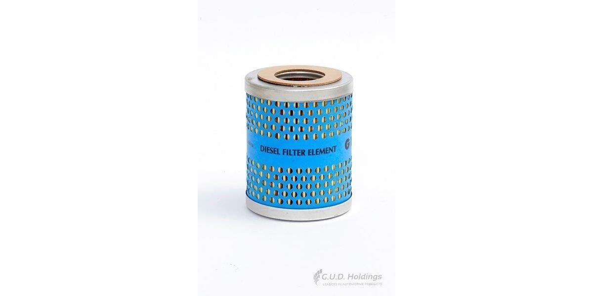 G184 Hd Diesel Filter Mas.Fer/Dor/Perk/Ley/List (GUD) - Modern Auto Parts