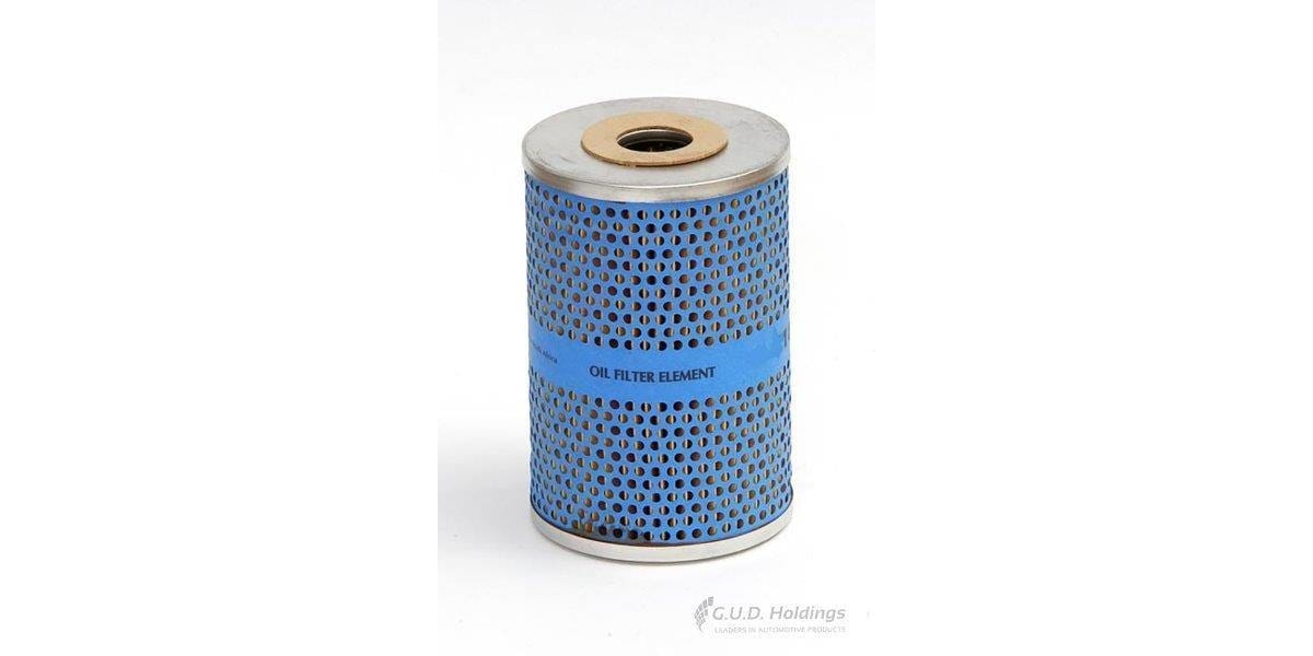 G528 Hd Diesel Filter (GUD) - Modern Auto Parts