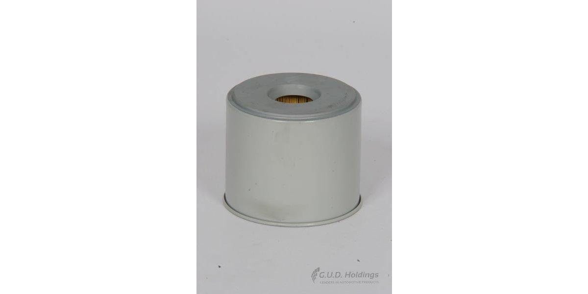 G629FP Hd Filter K) (GUD) - Modern Auto Parts