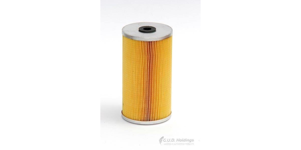 G935 Hd Diesel Filter Nissan Trucks (GUD) - Modern Auto Parts