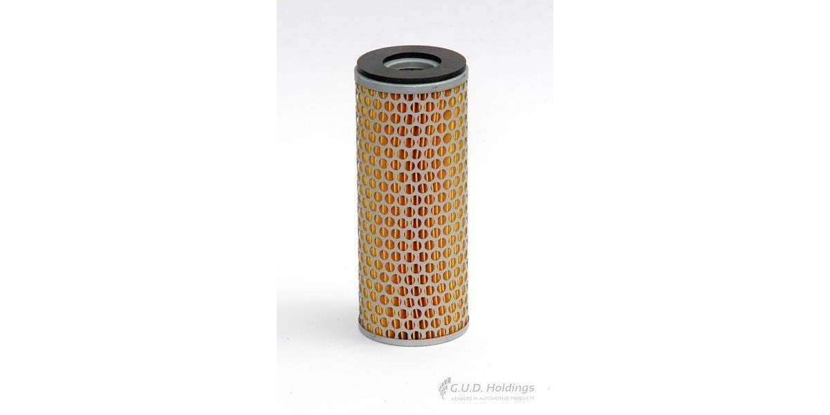 G945 Hd Oil Filter Fiat Tractors (GUD) - Modern Auto Parts
