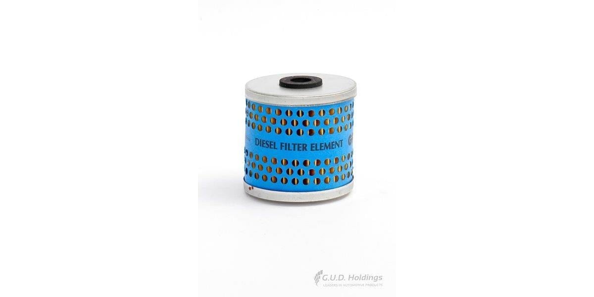 G949 Hd Diesel Filter Hino (GUD) - Modern Auto Parts