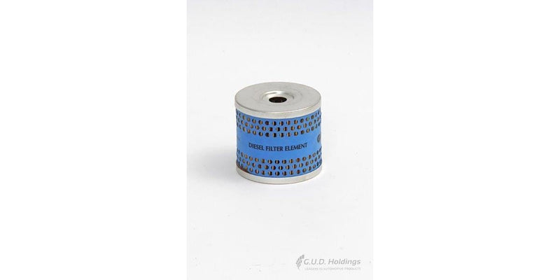 G975 Hd Diesel Filter Toyota/Amc (GUD) - Modern Auto Parts