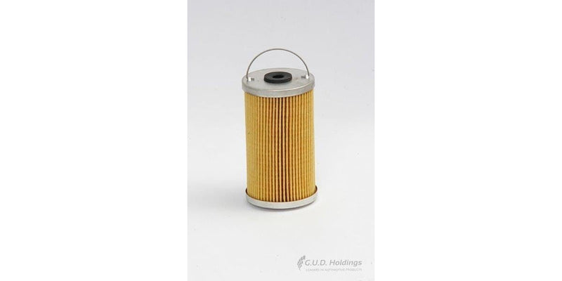 G993 Oil Filter Mercedes Cars (GUD) - Modern Auto Parts