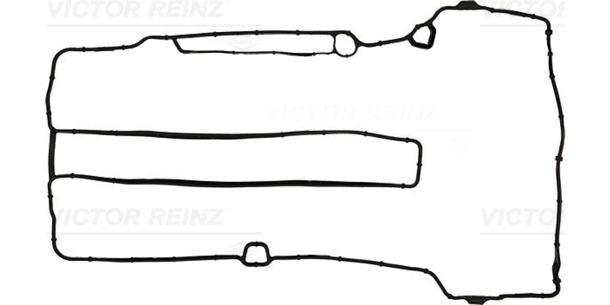 Gasket Valve Cover Opel Astra J Corsa D Meriva B Mokka (A14Nel A14Xel A14Xer B14Net) Cover