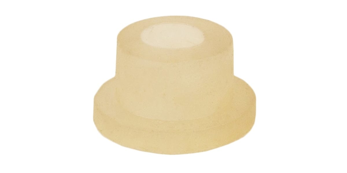 Gear Link Grommet (Single) Nissan 1400 (84-89) ~ Modern Auto Parts!