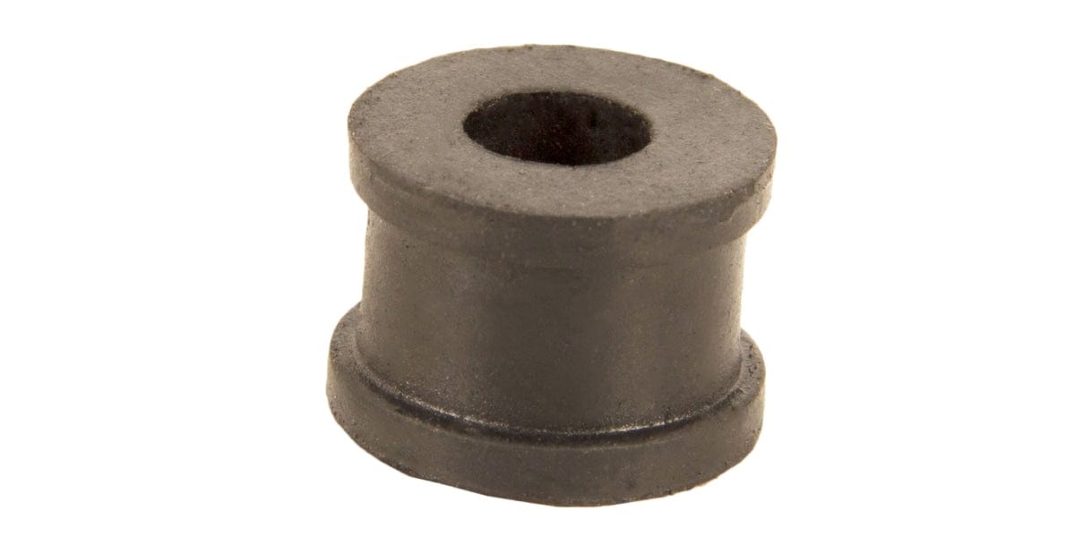 Gear Link Grommet (Single) Toyota 69-08 Hi Ace ~ Modern Auto Parts!