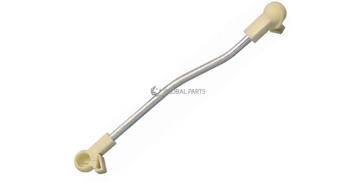 Gear Selecting Rod Front Vw Golf Ii Jetta 5 Speed Selector