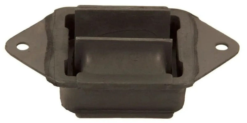 Gearbox Mount Capri/cortina/escourt/gran Mounting