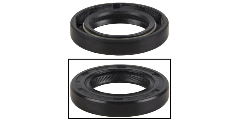 Gearbox Oil Seal Front 9849 - Modern Auto Parts