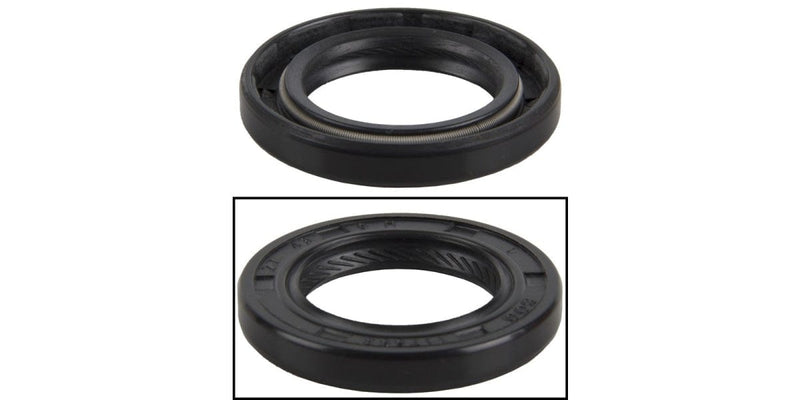 Gearbox Oil Seal Front 9773 - Modern Auto Parts