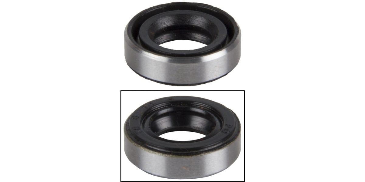 セク様 Gearbox Oil Seal Front 9856 Partquip