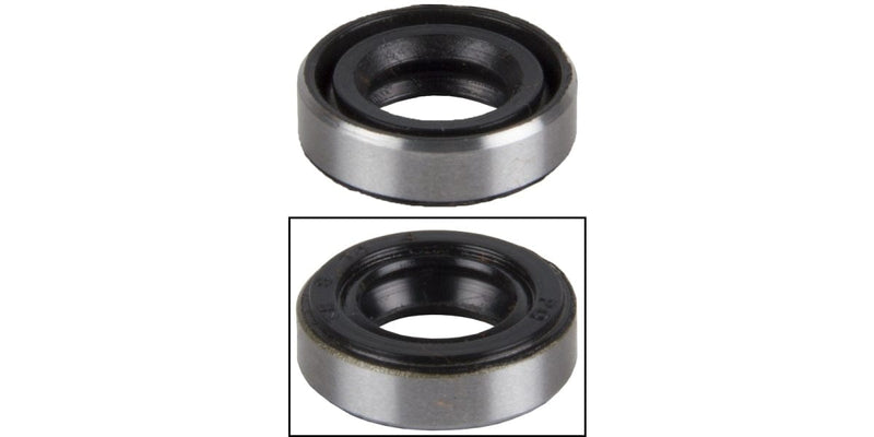 Gearbox Oil Seal Front 9856 - Modern Auto Parts