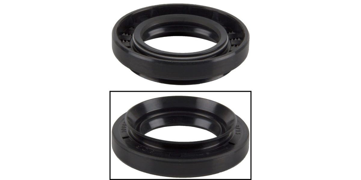 Gearbox Oil Seal Front 9871 - Modern Auto Parts