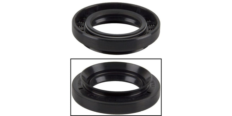 Gearbox Oil Seal Front 9871 - Modern Auto Parts