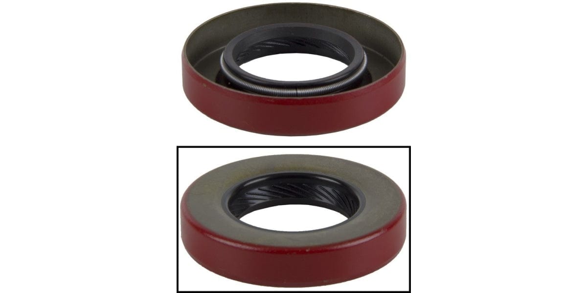 Gearbox Oil Seal Front, Rear 9467 - Modern Auto Parts