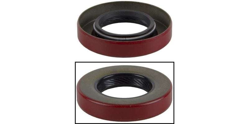 Gearbox Oil Seal Front, Rear 9467 - Modern Auto Parts