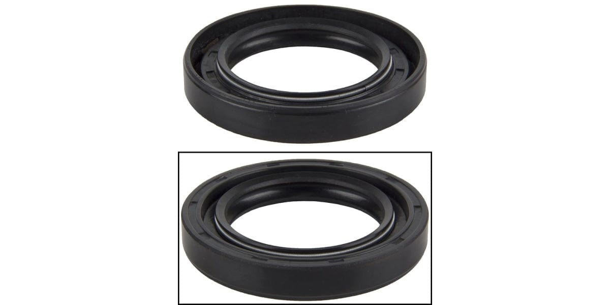 Gearbox Oil Seal Front 9920 - Modern Auto Parts