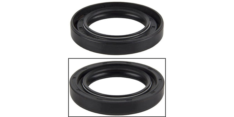 Gearbox Oil Seal Front 9920 - Modern Auto Parts