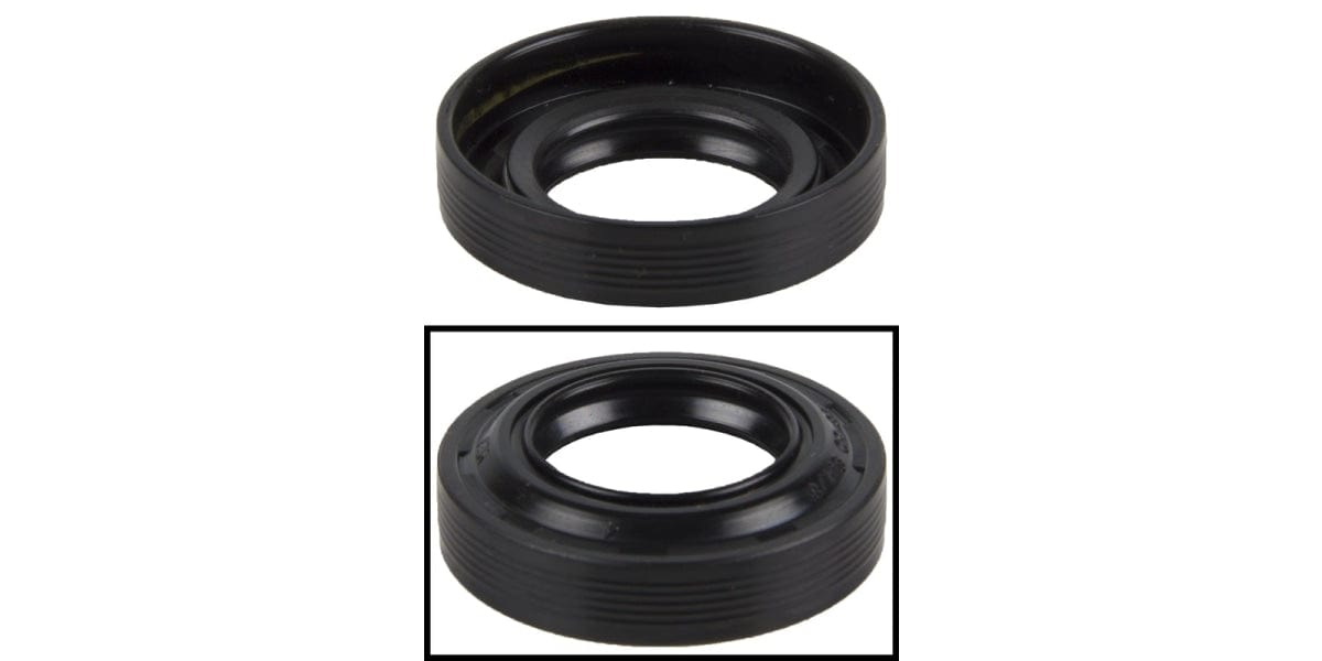 Gearbox Oil Seal Front 9905 - Modern Auto Parts