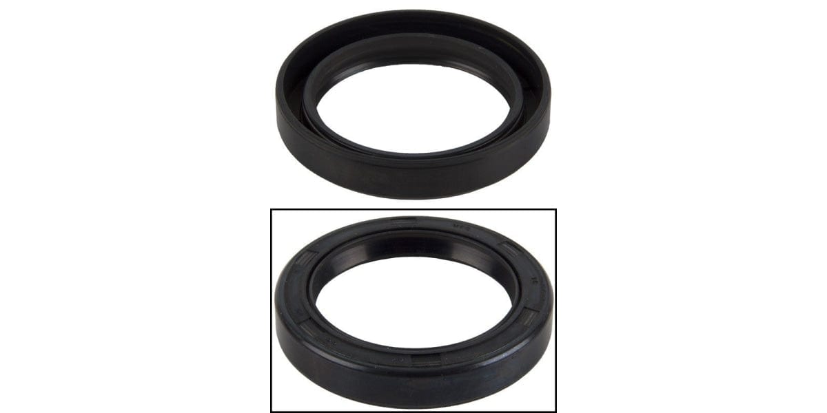 Gearbox Oil Seal Rear 446010 - Modern Auto Parts