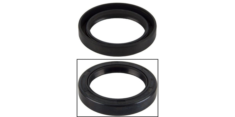 Gearbox Oil Seal Rear 446010 - Modern Auto Parts