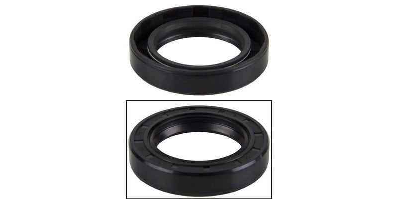 Gearbox Oil Seal Rear 385811 - Modern Auto Parts