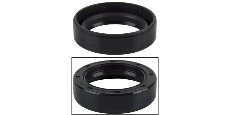 Gearbox Oil Seal Rear 9618 - Modern Auto Parts