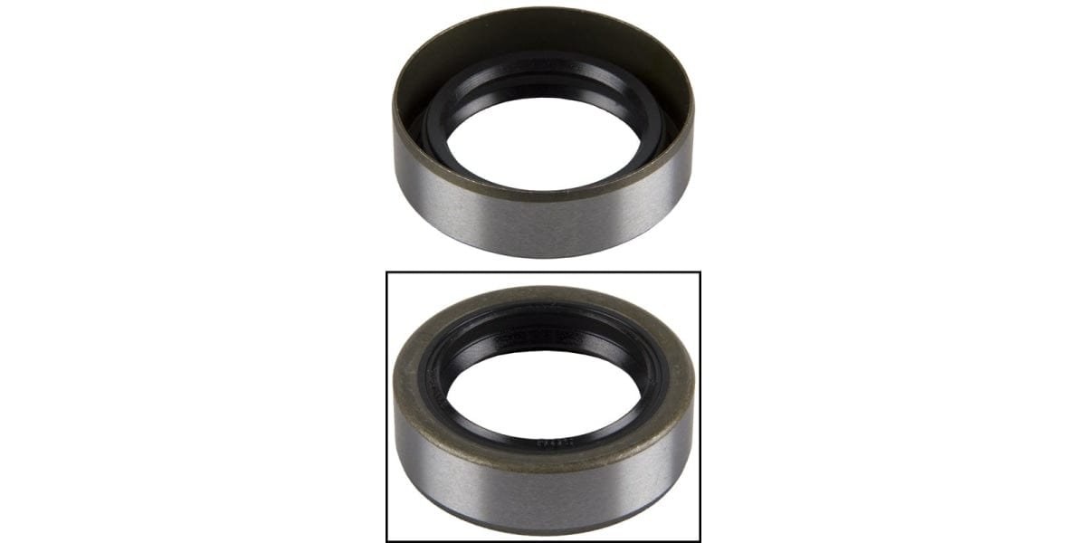 Gearbox Oil Seal Rear 4500 - Modern Auto Parts