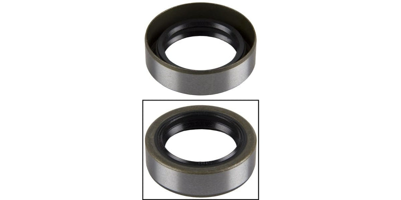 Gearbox Oil Seal Rear 4500 - Modern Auto Parts
