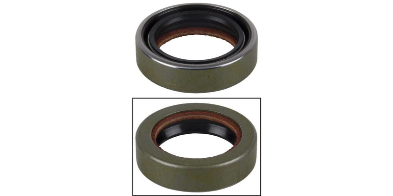 Gearbox Oil Seal Rear 4250 - Modern Auto Parts