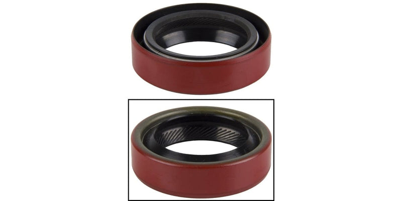 Gearbox Oil Seal Rear 9847 - Modern Auto Parts