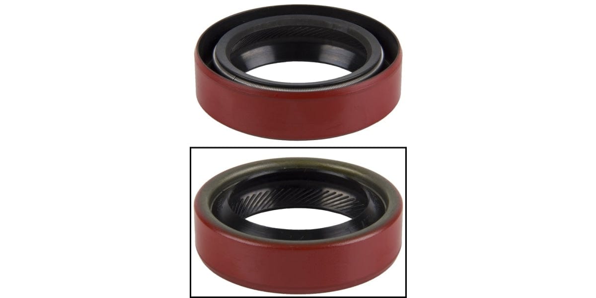 Gearbox Oil Seal Rear 9847 - Modern Auto Parts