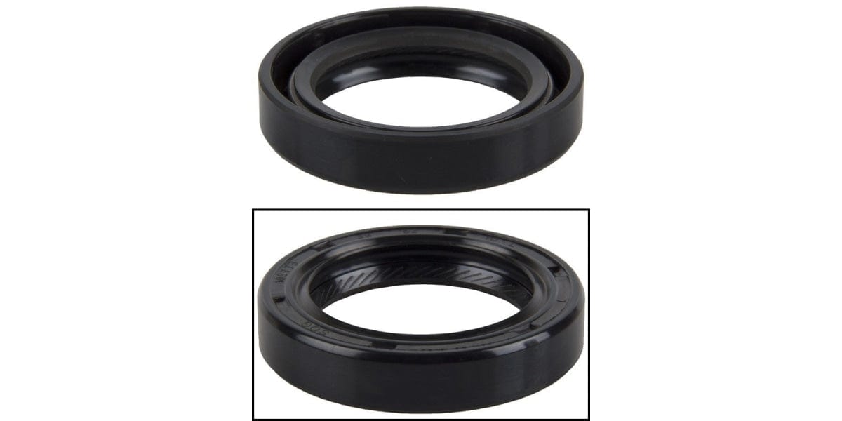 Gearbox Oil Seal Rear 9636 - Modern Auto Parts