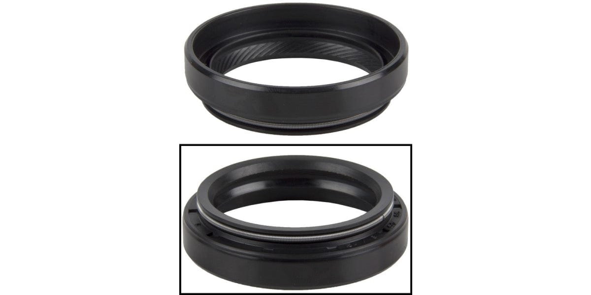 Gearbox Oil Seal Rear 9771 - Modern Auto Parts