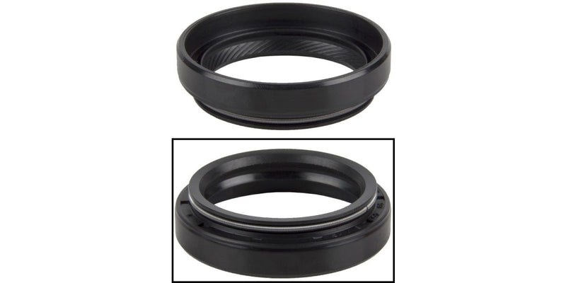 Gearbox Oil Seal Rear 9771 - Modern Auto Parts