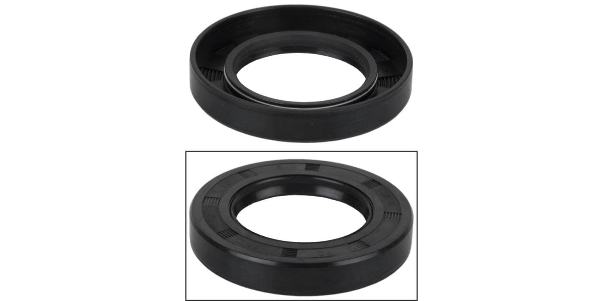 Gearbox Oil Seal Rear 386210 - Modern Auto Parts