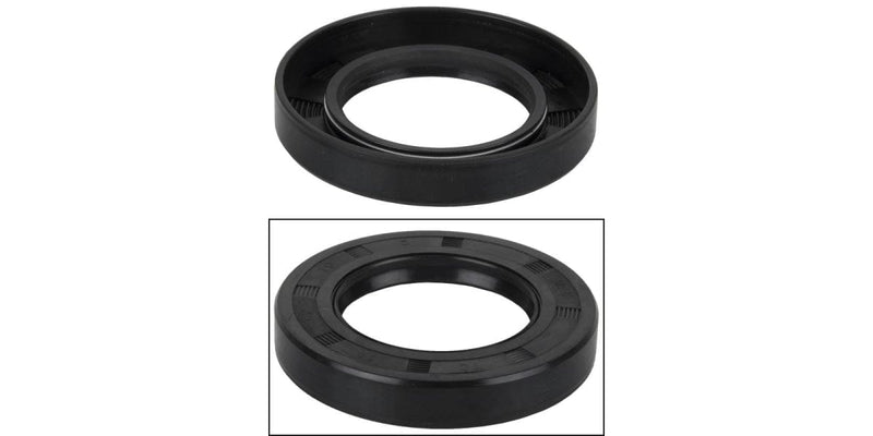 Gearbox Oil Seal Rear 386210 - Modern Auto Parts