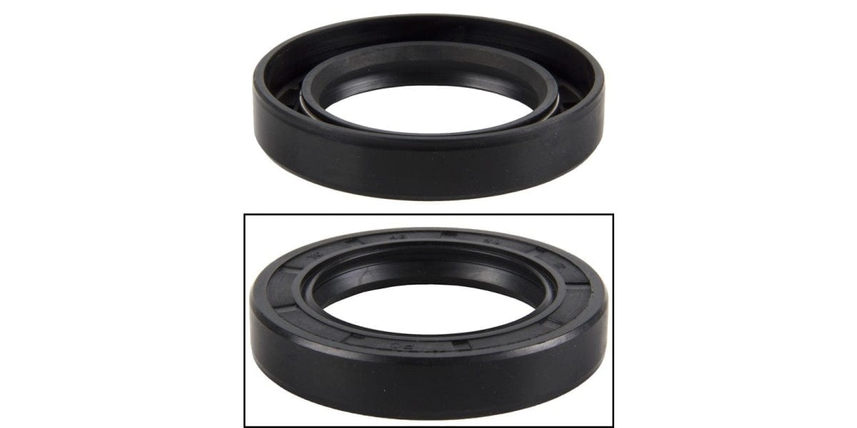 Gearbox Oil Seal Rear 456812 - Modern Auto Parts