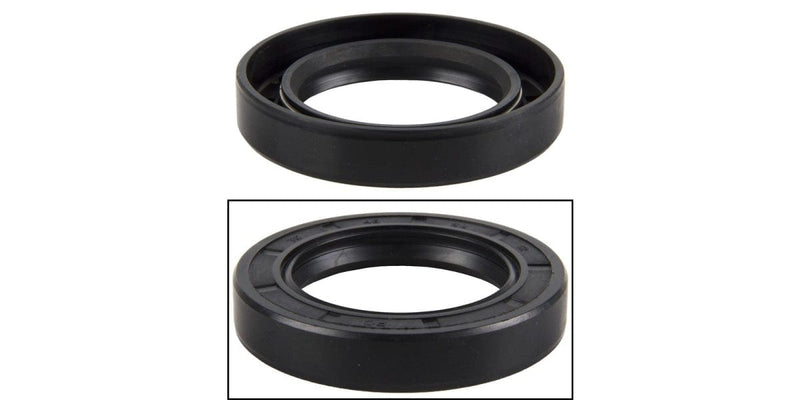 Gearbox Oil Seal Rear 456812 - Modern Auto Parts