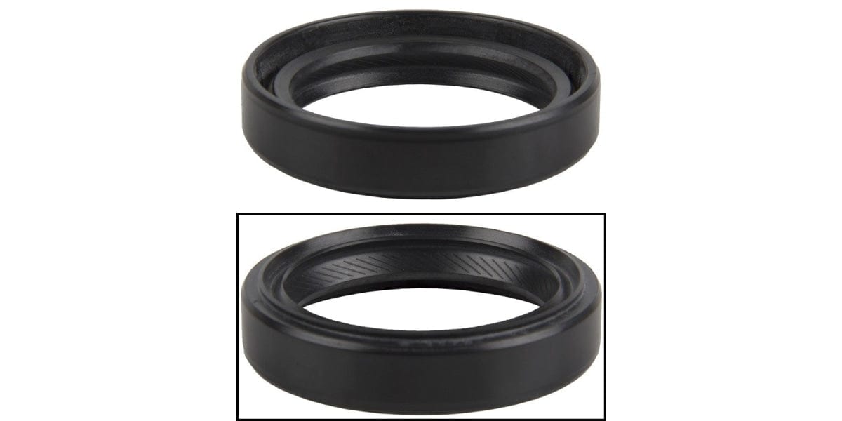Gearbox Oil Seal Rear 9218 - Modern Auto Parts