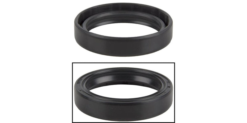 Gearbox Oil Seal Rear 9217 - Modern Auto Parts