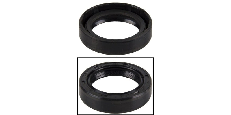Gearbox Oil Seal Rear 355012 - Modern Auto Parts