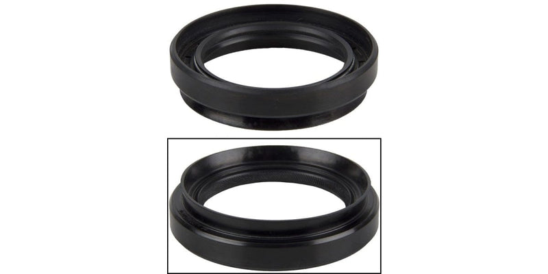 Gearbox Oil Seal Rear 9919 - Modern Auto Parts