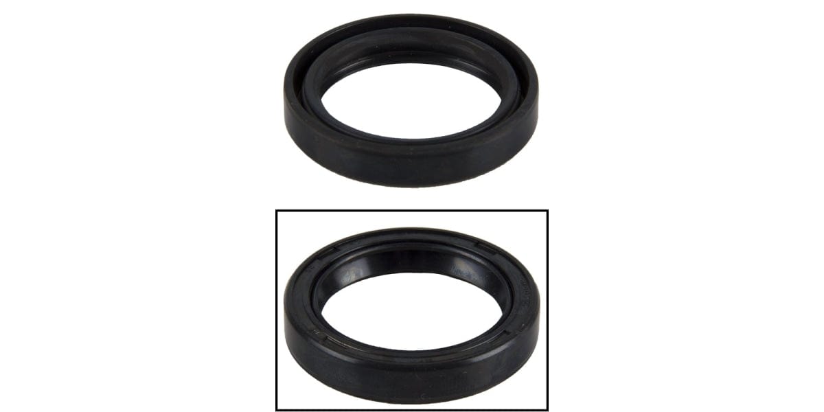 Gearbox Oil Seal 304007 - Modern Auto Parts
