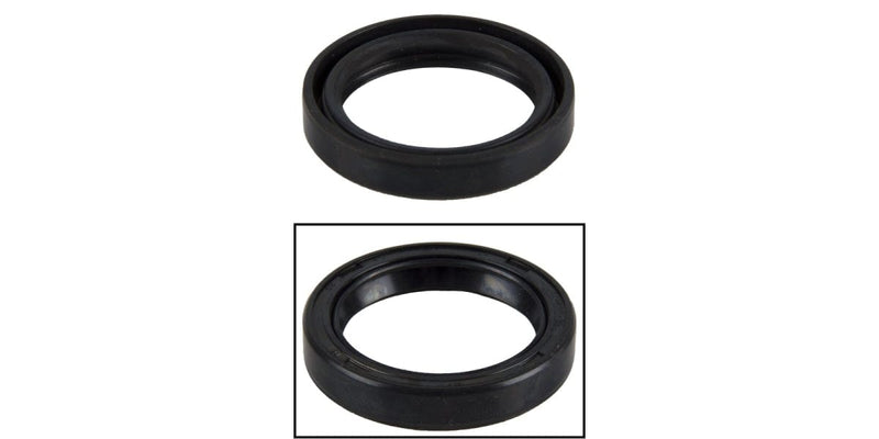 Gearbox Oil Seal 304007 - Modern Auto Parts