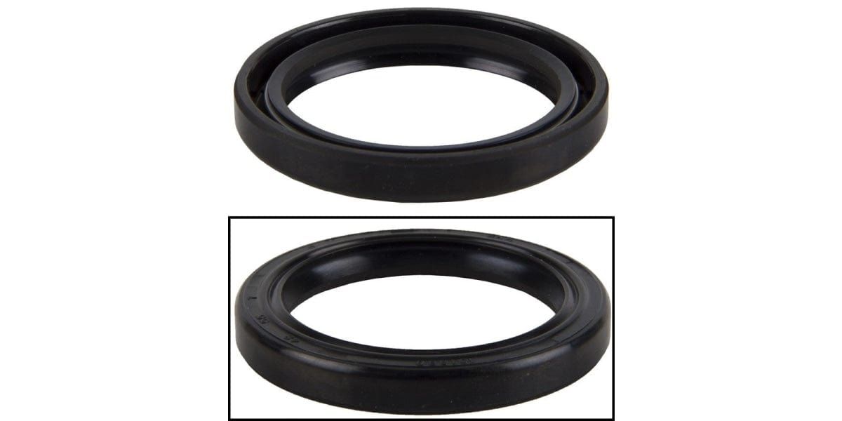Gearbox, Rear Wheel Oil Seal 425507 - Modern Auto Parts