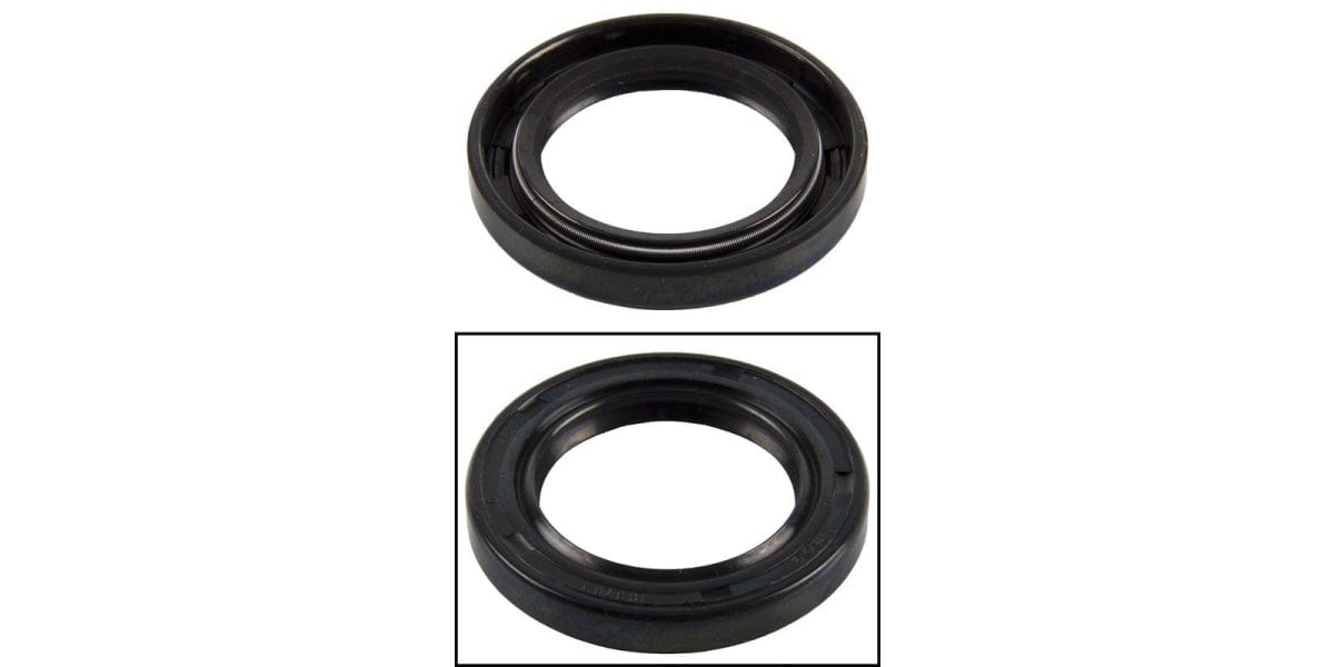 Gearbox, Timing Cover, Cam 304506 - Modern Auto Parts