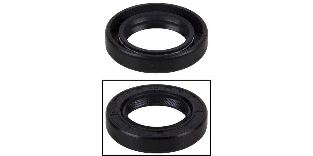 Gearbox, Timing Cover, Cam 264208 - Modern Auto Parts