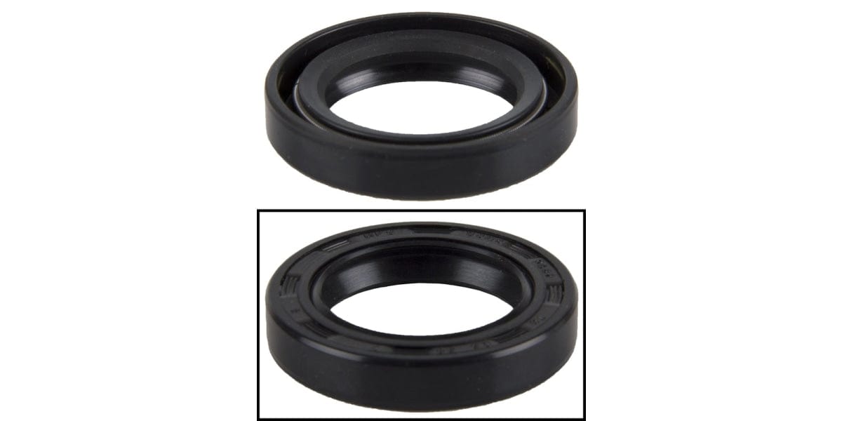 Gearbox, Timing Cover, Cam 253807 - Modern Auto Parts